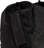adidas 4 ATHLTS Sporttasche