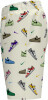 Nike 7 Volley Badeshort