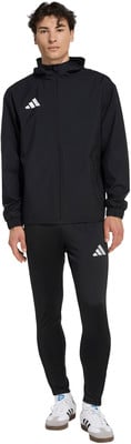 adidas ENT26 AW JKT Allwetterjacke 100%rec.PES adidas ENT26 AW JKT Allwetterjacke 100%rec.PES