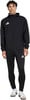 adidas ENT26 AW JKT Allwetterjacke 100%rec.PES