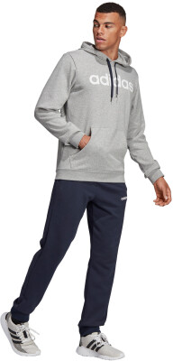 adidas MTS CO HO melegítő szett