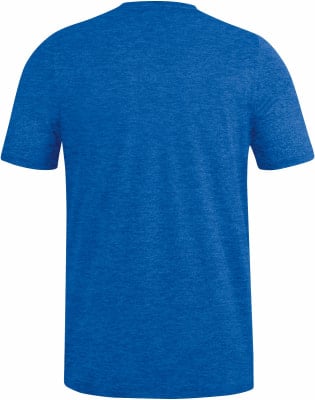 Jako Premium Basic T-Shirt
