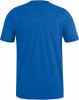 Jako Premium Basic T-Shirt