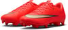 Nike Mercurial Vapor 17 FG/MG Fußballschuhe
