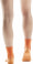 Performance Mid Laufsocken