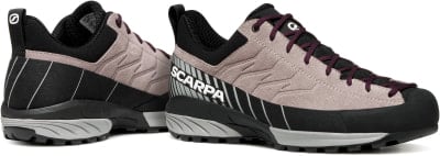 Scarpa Mescalito Zustiegschuhe Scarpa Mescalito Zustiegschuhe