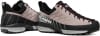 Scarpa Mescalito Zustiegschuhe