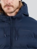 Fundango Patriot Padded férfi kabát
