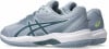 Asics Gel-Game GS Clay/OC Tennisschuhe