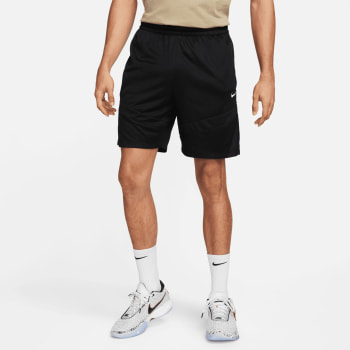Nike DF ICON 8IN Shorts