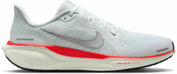 Nike Air Zoom Pegasus 41 Laufschuhe