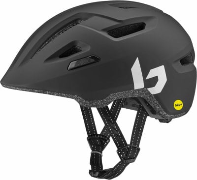 Bollé Stance Pure MTB-Helm
