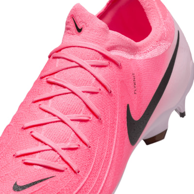 Nike Phantom GX II PRO FG férfi stoplis focicipő