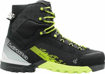 Lowa Cervino GTX MID Bergschuhe