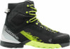 Lowa Cervino GTX MID Bergschuh UK-Gr.