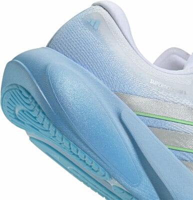 adidas Supernova Rise 3 Laufschuhe