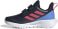 Adidas AltaRun, detská bežecká obuv