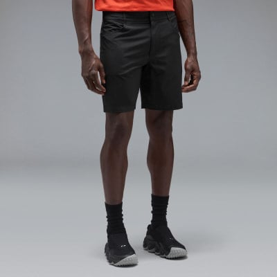 Oakley Baseline Hybrid 18 Short Regular Fit Oakley Baseline Hybrid 18 Short Regular Fit