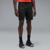 Oakley Baseline Hybrid 18 Short Regular Fit