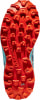 La Sportiva Mutant Traillaufschuhe