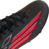 adidas F50 League FG/MG Fußballschuhe