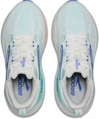 Brooks Glycerin GTS 22 Laufschuhe