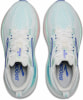 Brooks Glycerin GTS 22 Laufschuhe