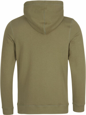 O'Neill State Hoodie férfi kapucnis felső