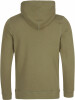 O'Neill State Hoodie férfi kapucnis felső