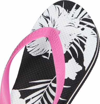 Firefly Madera D női flip-flop papucs
