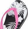 Firefly Madera D női flip-flop papucs
