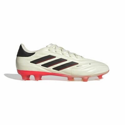 adidas Copa Pure 2 Pro FG Fußballschuhe