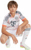 adidas FC Bayern München 25/26 Auswärtstrikot