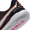 Nike Legend 9 Academy Hallenfußballschuhe