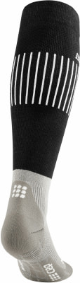 CEP Ultralight Skistutzen