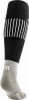 CEP Ultralight Skistutzen