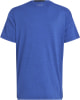 adidas AEROREADY T-Shirt