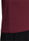 Loungewear Essentials Logo T-Shirt