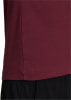 adidas Loungewear Essentials Logo T-Shirt