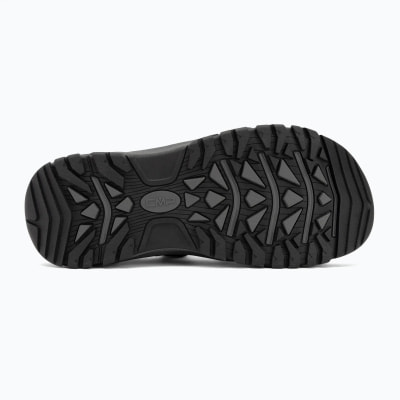 CMP Khoros Hiking Sandal outdoorové sandály