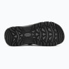 CMP Khoros Hiking Sandal outdoorové sandály