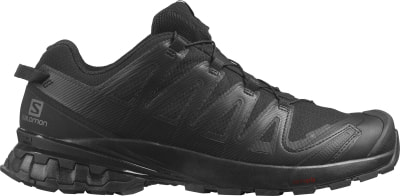 Salomon Pán. bežecká obuv XA Pro 3D v8 GTX veï. VB