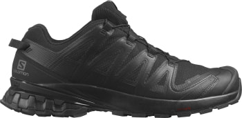 Salomon Pán. bežecká obuv XA Pro 3D v8 GTX veï. VB