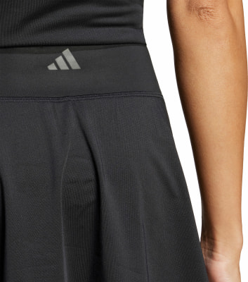 adidas Club Climacool Tennisrock