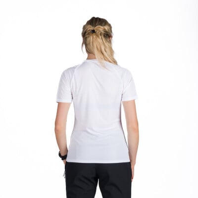 Northfinder Cassie, dámske outdoorové tričko Northfinder Cassie, dámske outdoorové tričko