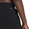 adidas 2in1 Shorts