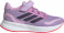 Runfalcon 5 EL C Laufschuhe