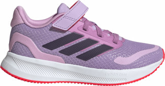 Runfalcon 5 EL C Laufschuhe