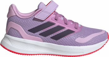 adidas Runfalcon 5 EL C Laufschuhe