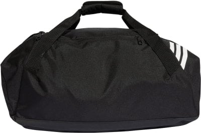 adidas Tiro Sporttasche adidas Tiro Sporttasche